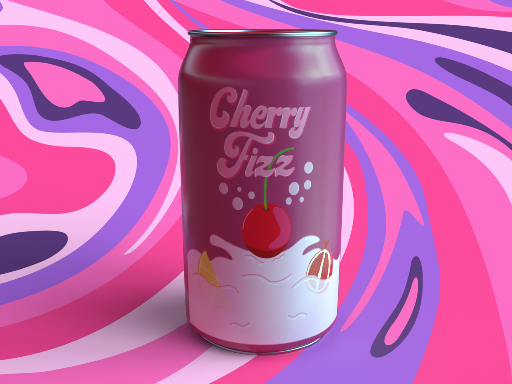 cherry_fizz