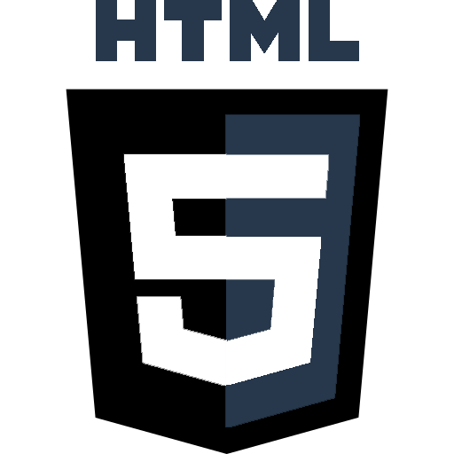 html5