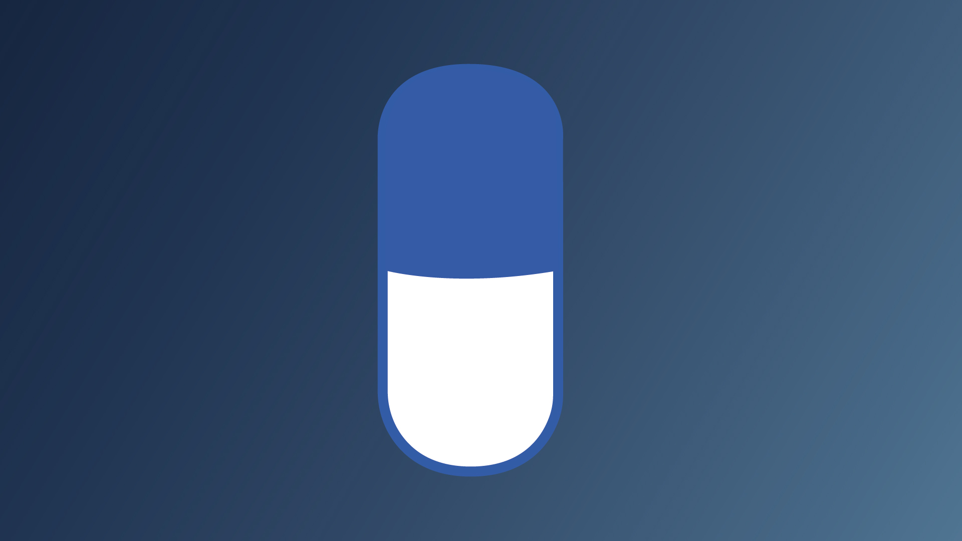 Pictogramme médecine