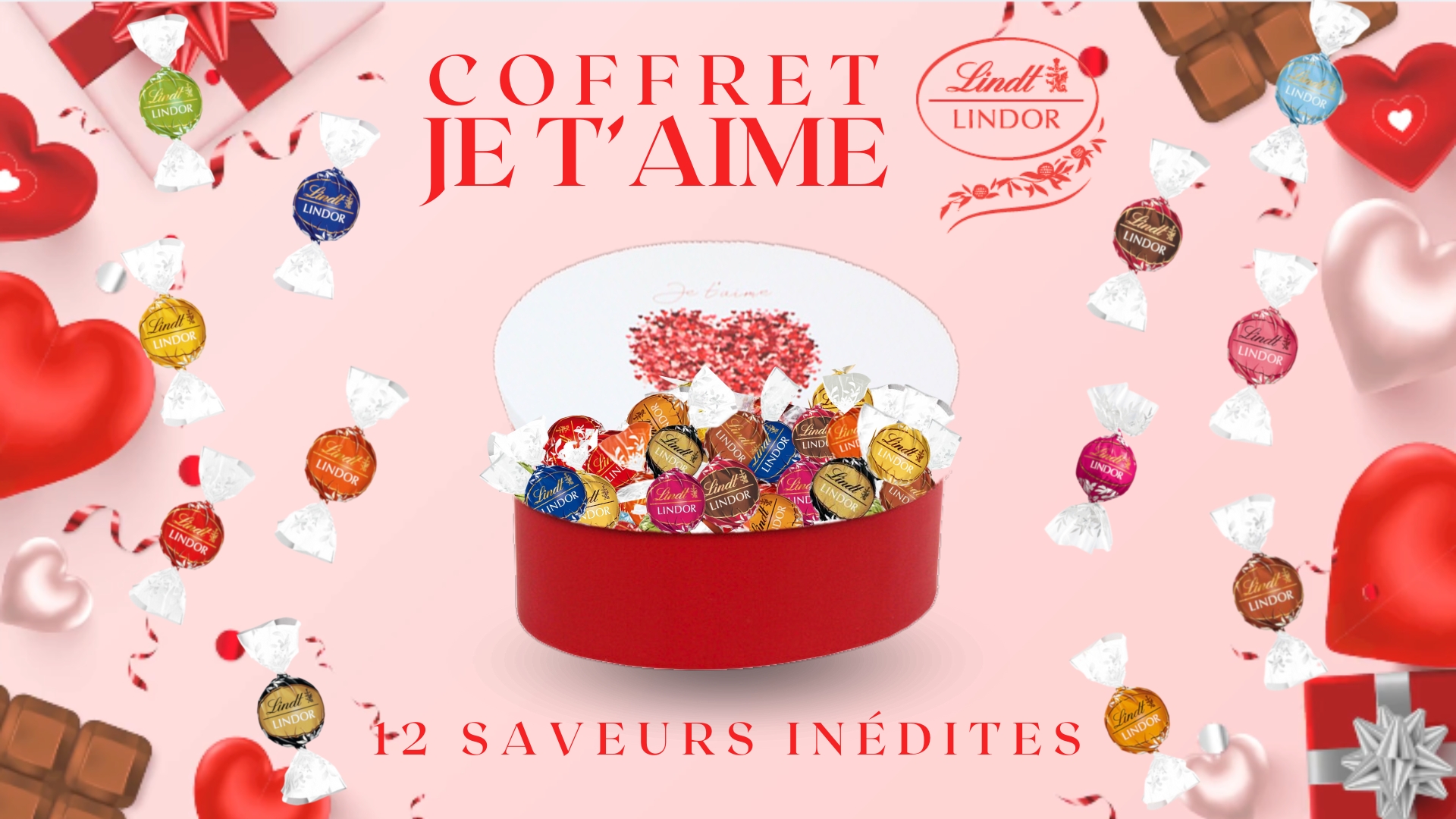 Coffret je t'aime