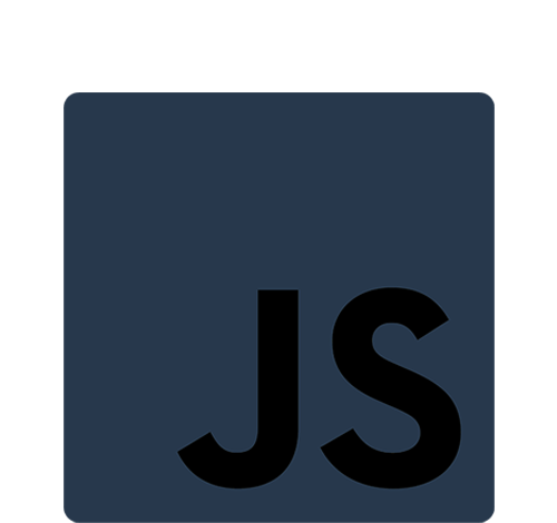 javascript