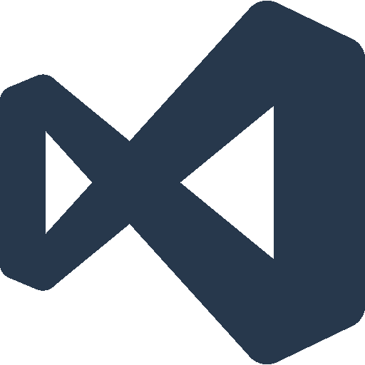 visual-studio-code