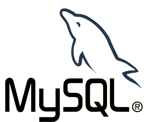 mysql