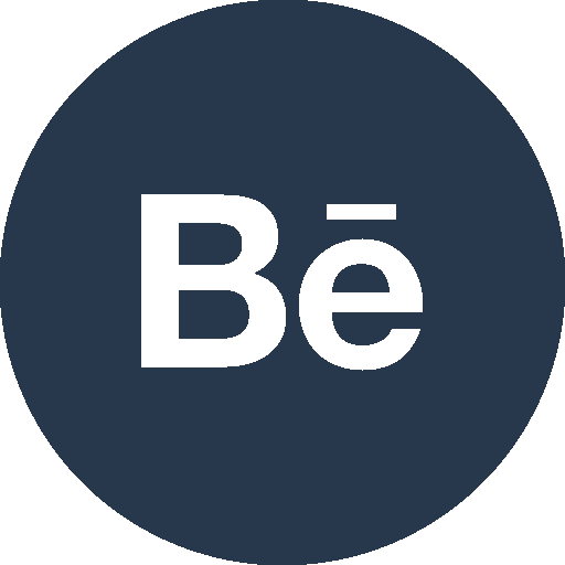 behance