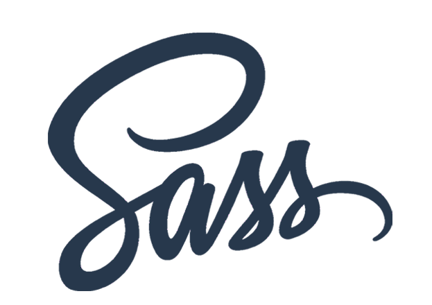 sass