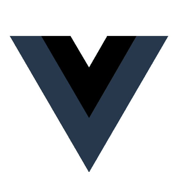 vuejs
