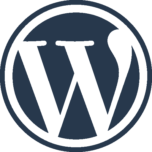 wordpress